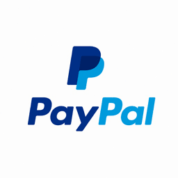 paypal官网安卓版