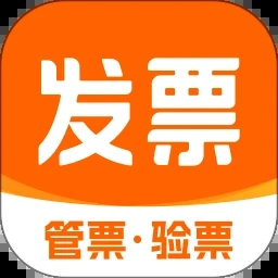 paybal登录