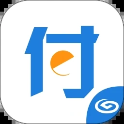 payment apps