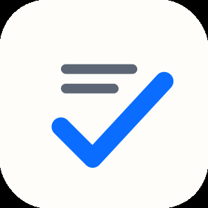 paynow