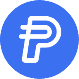 paypal官网下载破解