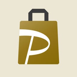 paypay