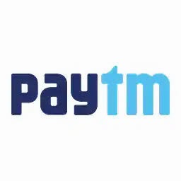 paytm