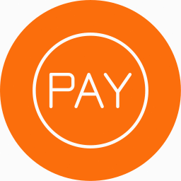 paypal官网安装