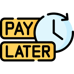 paypal官网正式版客户端