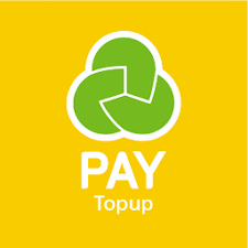 paypal官网破解版