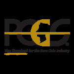 pcgs
