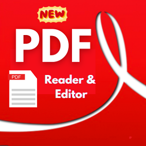 pdf处理助手电脑版下载