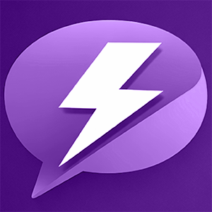 perfect mobile massager app