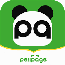 peripage打印机驱动下载