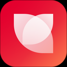 petal