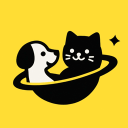 petfun