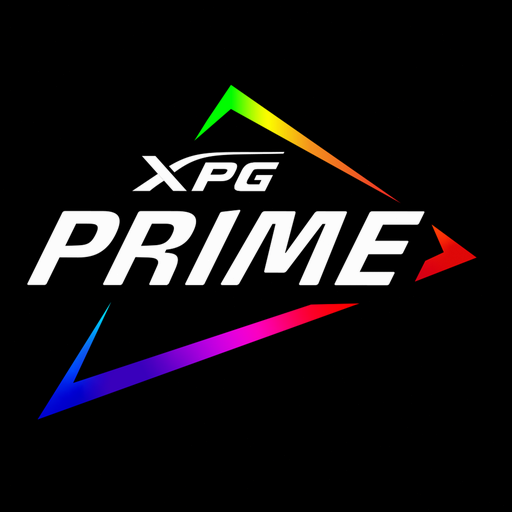 pgsql