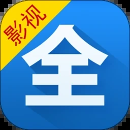 philm电脑版