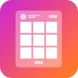 photo widgets