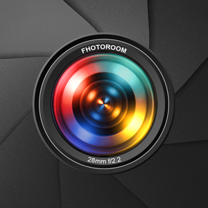 photoroom