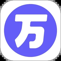 phrasebank