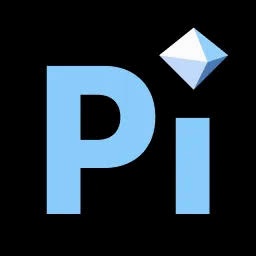 pi官网