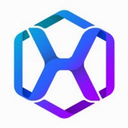 pi官网破解版