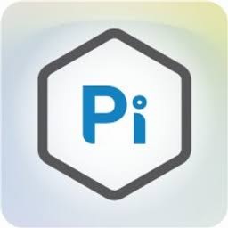 pi官网去广告版正式