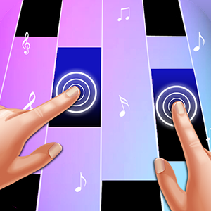 piano tiles