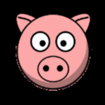 pig rush