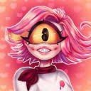 piggybook2官网