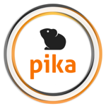 pika