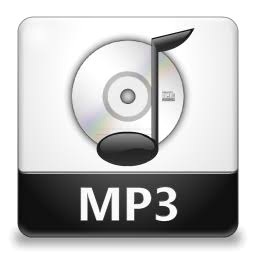 pimpmp3下载