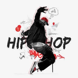 pimp 中文