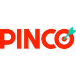 pincode
