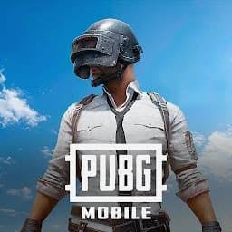 pingmobile下载