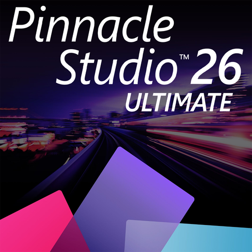 pinnacle