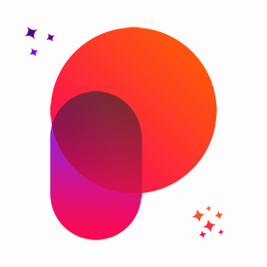 pip photo editor app