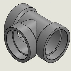 pipefitter