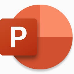 piti汉化免费版