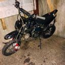 pitpro
