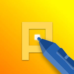 pixel