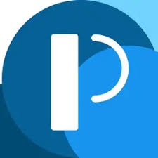 pixez
