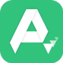 apkpure