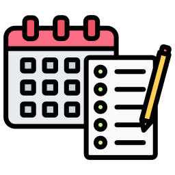planner 5d