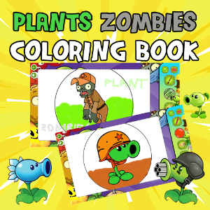 plants vs zombies