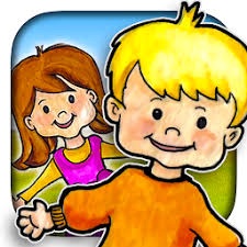 play home