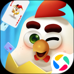 play that game