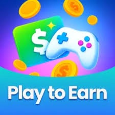 play to earn