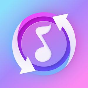 playful mp3