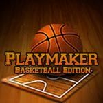 playmaket官方网站