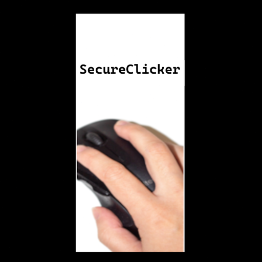 plickers
