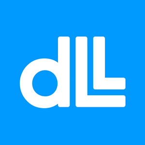 pnl