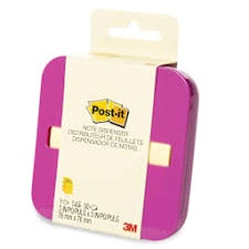 post it notes